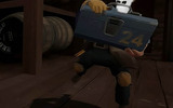 Teamfortress2-watchmen-engineers